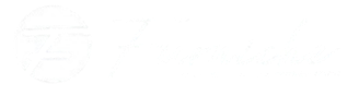 Furniche Logo