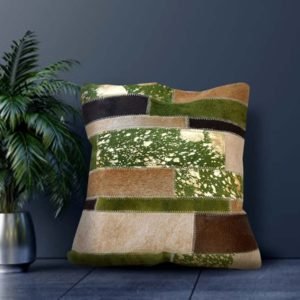 MALAYSIA-Leather-cushion-covers-with-cushion-Furniche