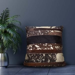 MICHIGAN-Leather-cushion-covers-with-cushion-Furniche