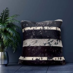 MISSISSIPPI-Leather-cushion-covers-with-cushion-Furniche
