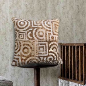 NAMIBIA-Leather-cushion-covers-with-cushion-Furniche