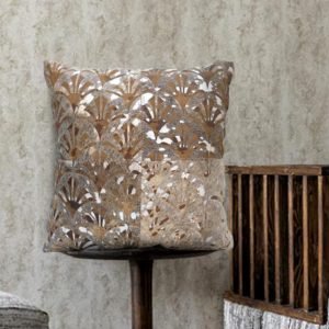 NEW-JERSEY-Leather-cushion-covers-with-cushion-Furniche