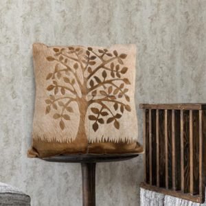 NEW-YORK-Leather-cushion-covers-with-cushion-Furniche