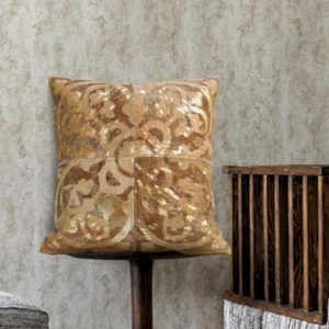 NEW-ZEALAND-Leather-cushion-covers-with-cushion-Furniche