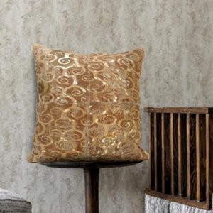 NICARAGUA-Leather-cushion-covers-with-cushion-Furniche
