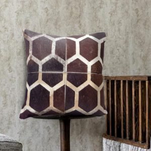NORTH-KOREA-Leather-cushion-covers-with-cushion-Furniche