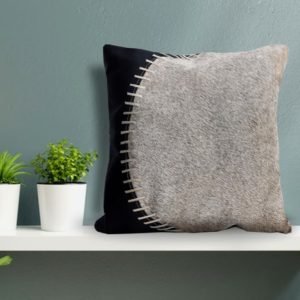 SCOTLAND-Leather-cushion-covers-with-cushion-Furniche