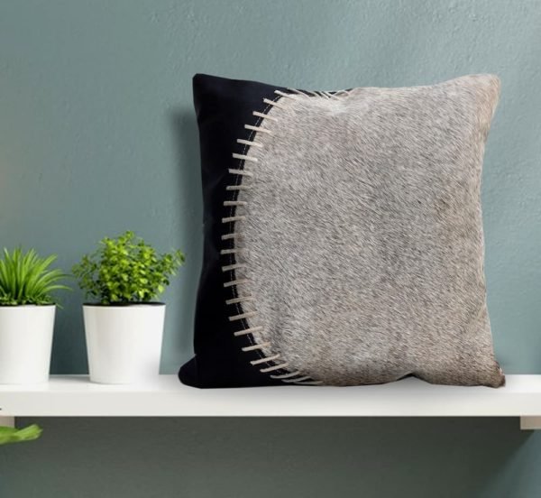 SCOTLAND-Leather-cushion-covers-with-cushion-Furniche