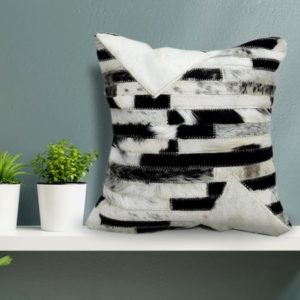 SEYCHELLS-Leather-cushion-covers-with-cushion-Furniche