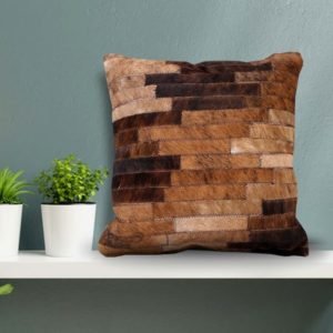 SINGAPORE-Leather-cushion-covers-with-cushion-Furniche