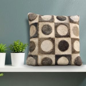 SLOVENIA-Leather-cushion-covers-with-cushion-Furniche