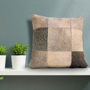 SOLOMAN-Leather-cushion-covers-with-cushion-Furniche