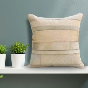 SOMALIA-Leather-cushion-covers-with-cushion-Furniche