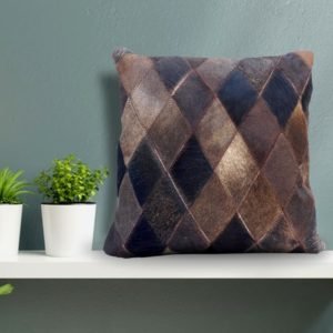 SURINAME-Leather-cushion-covers-with-cushion-Furniche-24120