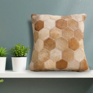 SURINAME-Leather-cushion-covers-with-cushion-Furniche
