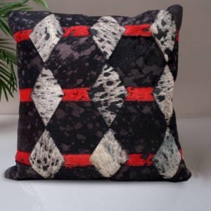 BISCAY-Leather-cushion-covers-with-cushion-Furniche
